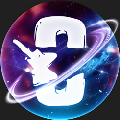 Sub Badges Cellbit